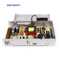 Hot selling  18V 15A smps  power supply for led lighting